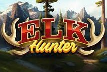 Elk Hunter slot